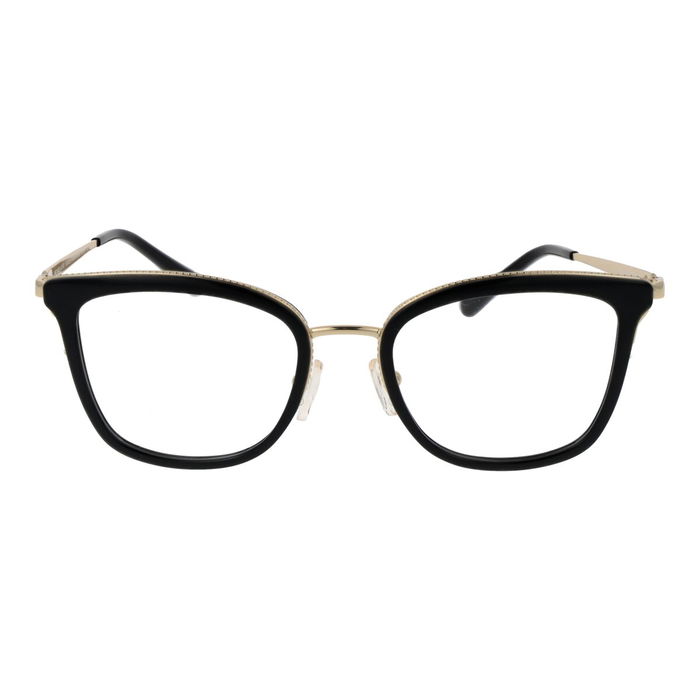 Monture de Lunettes Femme Michael Kors 0MK3032 513332