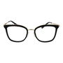 Monture de Lunettes Femme Michael Kors 0MK3032 513332
