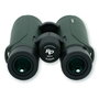 Carson RD 10x50 Noir / Vert