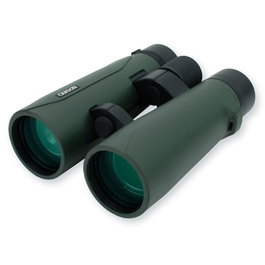Carson RD 10x50 Noir / Vert