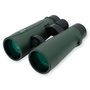 Carson RD 10x50 Noir / Vert