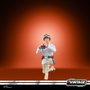Hasbro Star Wars Landspeeder et Luke Skywalker (Tatooine) - The Vintage Collection