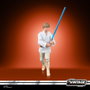Hasbro Star Wars Landspeeder et Luke Skywalker (Tatooine) - The Vintage Collection