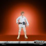 Hasbro Star Wars Landspeeder et Luke Skywalker (Tatooine) - The Vintage Collection