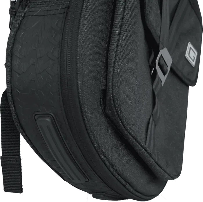 GATOR Softcase Basse Électrique Transit Noir