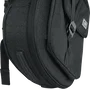 GATOR Softcase Basse Électrique Transit Noir