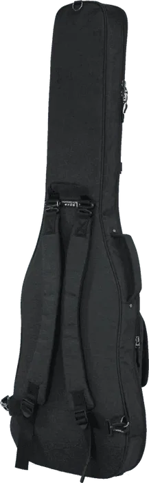 GATOR Softcase Basse Électrique Transit Noir