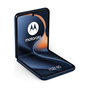 Smartphone Motorola Razr 60 5G 6,9" Octa Core 8 GB RAM 256 GB Bleu