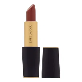 Estee Lauder Pure Color Envy Sculpture Rouge à lèvres crème 360 Féroce