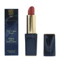Estee Lauder Pure Color Envy Sculpture Rouge à lèvres crème 360 Féroce, 3,5 g
