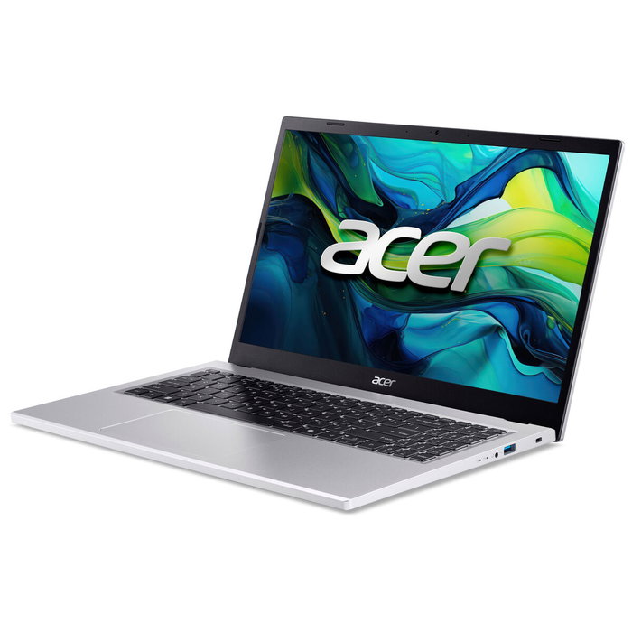 Ordinateur Portable Acer ASPIRE GO 15 (NX.J4GEB.01J) 15,6" Intel Core i7-13620H 16 GB RAM 1 TB SSD