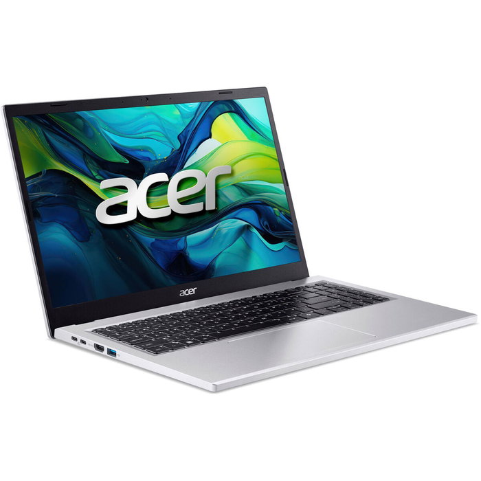 Ordinateur Portable Acer ASPIRE GO 15 (NX.J4GEB.01J) 15,6" Intel Core i7-13620H 16 GB RAM 1 TB SSD