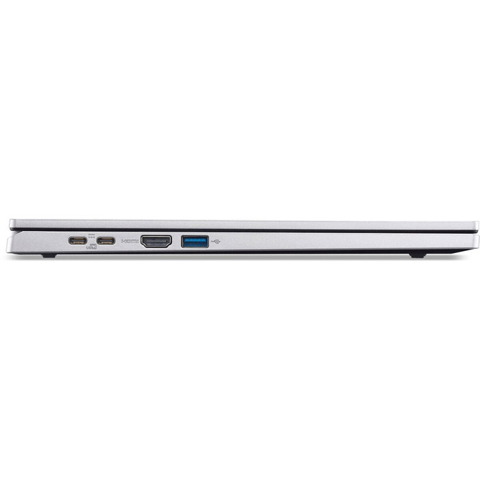 Ordinateur Portable Acer ASPIRE GO 15 (NX.J4GEB.01J) 15,6" Intel Core i7-13620H 16 GB RAM 1 TB SSD
