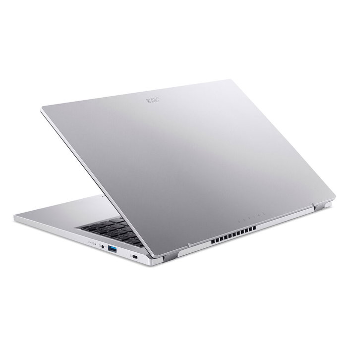 Ordinateur Portable Acer ASPIRE GO 15 (NX.J4GEB.01J) 15,6" Intel Core i7-13620H 16 GB RAM 1 TB SSD