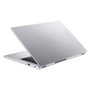 Ordinateur Portable Acer ASPIRE GO 15 (NX.J4GEB.01J) 15,6" Intel Core i7-13620H 16 GB RAM 1 TB SSD