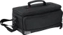 GATOR Flightcase Reforcé pour Mixeur en Nylon – 33,3 x 15,9 x 15,2 cm Noir