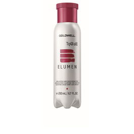 Goldwell Coloration Permanente Sans Oxydant #TQ@ALL 200 ml Longue Durée Cheveux