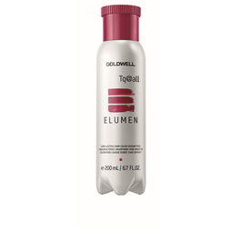 Goldwell Coloration Permanente Sans Oxydant #TQ@ALL 200 ml Longue Durée Cheveux
