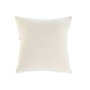 Home ESPRIT Coussin Blanc 45 x 10 x 45 cm