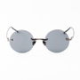 Lunettes de soleil Unisexe Belstaff EASTHAMBLK47 Ø 47 mm