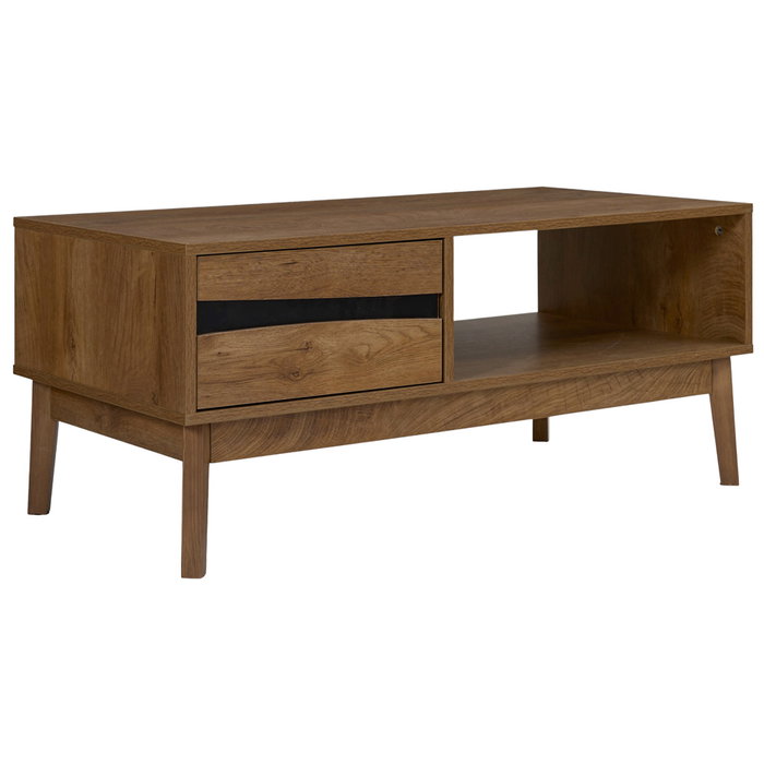 Home Deco Factory Table Basse Forest Home Deco Factory Table Basse Forest