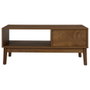 Home Deco Factory Table Basse Forest