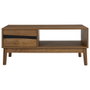 Home Deco Factory Table Basse Forest