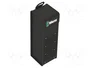 Wera 2go 7 High Tool Box