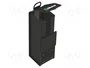 Wera 2go 7 High Tool Box