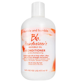 Bumble and Bumble Bb. Hairdresser's Shampooing 250 ml