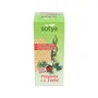 SOTYA Propolis + Vitamine C Forte 250ml