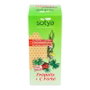 SOTYA Propolis + Vitamine C Forte Jarabe 250ml