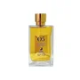 Maison Alhambra 05 Domino Essence Eau de Parfum 100 ml