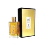 Maison Alhambra 05 Domino Essence Eau de Parfum 100 ml