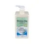 Shovade Crème Corporelle Calmante Tilleul et Passiflore 1L