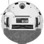 Sencor SRV 9385WH - Aspirateur Robot Laveur Blanc