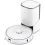 Sencor SRV 9385WH - Aspirateur Robot Laveur Blanc