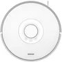 Sencor SRV 9385WH - Aspirateur Robot Laveur Blanc