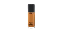 MAC Studio Fix Fluid Teinte C55 SPF 15 30 ml