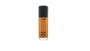 MAC Studio Fix Fluid Teinte C55 SPF 15 30 ml