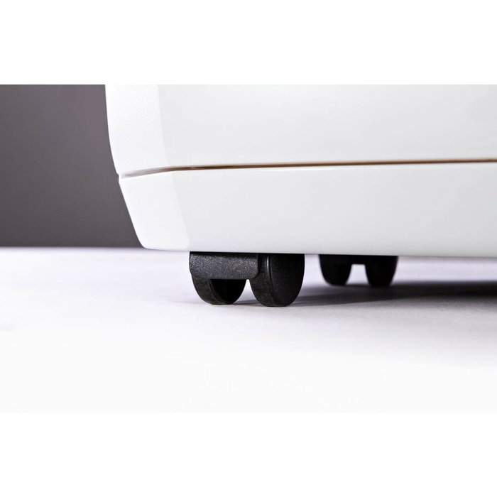 Déshumidificateur DeLonghi DDSX225 5 L