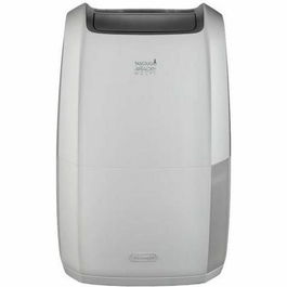 Déshumidificateur DeLonghi DDSX225 5 L