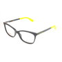 Monture de Lunettes Femme Hugo Boss BO-0289-KB7 Ø 53 mm