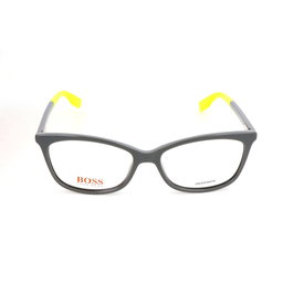 Monture de Lunettes Femme Hugo Boss BO-0289-KB7 Ø 53 mm