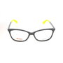 Monture de Lunettes Femme Hugo Boss BO-0289-KB7 Ø 53 mm