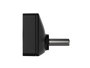 SanDisk Extreme Fit 64 Go USB-C