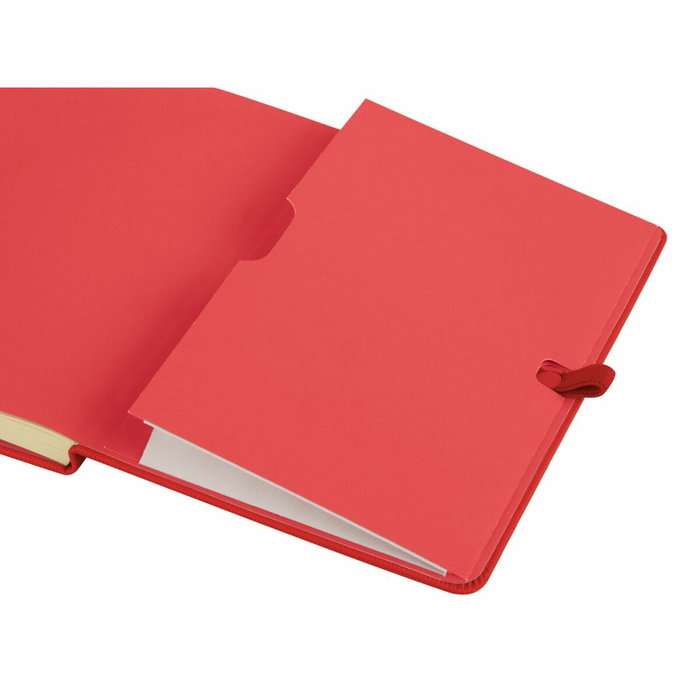 Agenda Finocam MÍNIMAL TEXTURA Rouge 11,8 x 16,8 cm 2026 Agenda Finocam MÍNIMAL TEXTURA Rouge 11,8 x 16,8 cm 2026