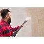 Karcher Lance Eco Booster pour K5