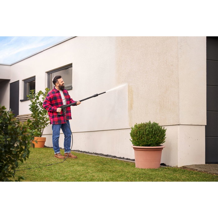 Karcher Lance Eco Booster pour K5