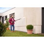 Karcher Lance Eco Booster pour K5